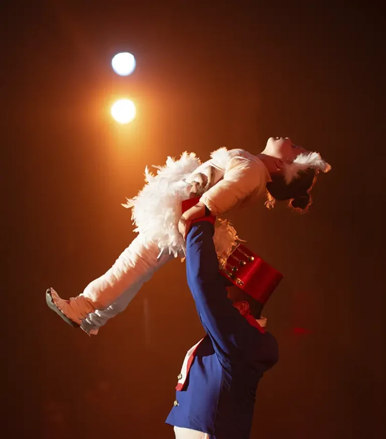 Mobile-Landing-Gal-6