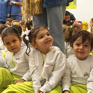 Gracias por tu información